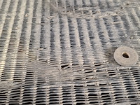 5x radiateur - afbeelding 7 van  11