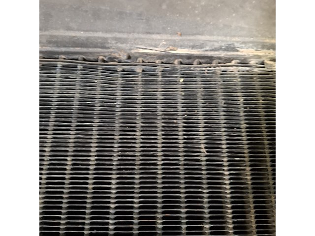 5x radiateur - afbeelding 10 van  11