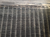 5x radiateur - afbeelding 10 van  11