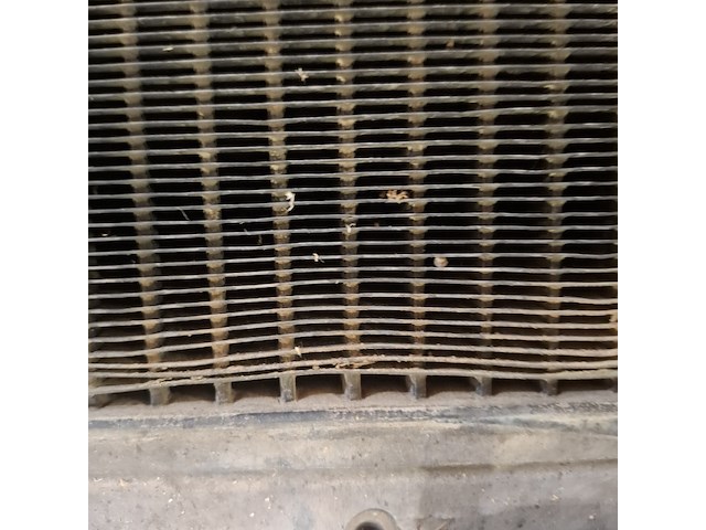 5x radiateur - afbeelding 11 van  11