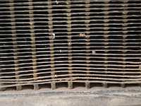 5x radiateur - afbeelding 11 van  11