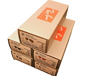 5x rayban zonnebrillen - aviator, colonel, clubmaster, wayfarer etc… - afbeelding 5 van  12