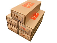 5x rayban zonnebrillen - aviator, marshall ii, round metal, clubmaster etc… - afbeelding 5 van  12