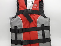 5x reddingsvest, mesica - afbeelding 1 van  9