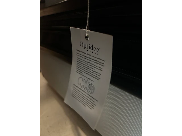 5x reiskoffer - afbeelding 5 van  10