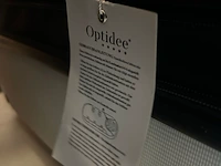 5x reiskoffer - afbeelding 5 van  10