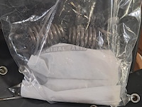 5x remschoen - afbeelding 4 van  5