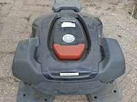5x robotmaaier husqvarna, bouwjaar 2015/18 - afbeelding 15 van  16