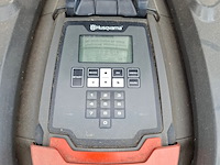 5x robotmaaier husqvarna, bouwjaar 2015/18 - afbeelding 2 van  17