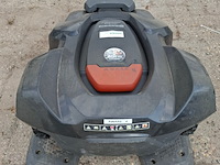 5x robotmaaier husqvarna, bouwjaar 2015/18 - afbeelding 4 van  17
