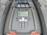 5x robotmaaier husqvarna, bouwjaar 2015/18 - afbeelding 5 van  17