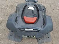 5x robotmaaier husqvarna, bouwjaar 2015/18 - afbeelding 7 van  17
