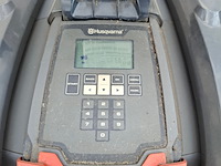 5x robotmaaier husqvarna, bouwjaar 2015/18 - afbeelding 14 van  17