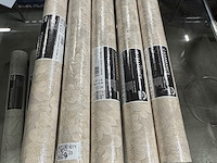 5x rol behang, casamance, modernismo - afbeelding 1 van  4