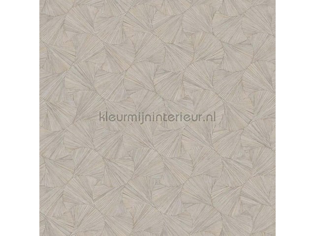 5x rol behang, casamance, modernismo - afbeelding 2 van  4