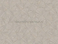 5x rol behang, casamance, modernismo - afbeelding 2 van  4