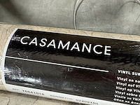 5x rol behang, casamance, modernismo - afbeelding 4 van  4