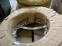 5x rol henco gas alupex meerlagen buis in mantel - afbeelding 4 van  4