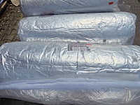 5x rol isolatiefolie dampdicht sf40bb, superfoil - afbeelding 1 van  6