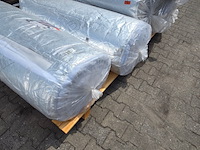 5x rol isolatiefolie dampdicht sf40bb, superfoil - afbeelding 2 van  6