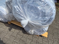 5x rol isolatiefolie dampdicht sf40bb, superfoil - afbeelding 5 van  6
