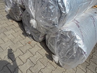5x rol isolatiefolie dampdicht sf60, superfoil - afbeelding 3 van  4