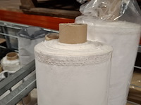 5x rol schildersdoek voor hobby en professioneel - afbeelding 3 van  6