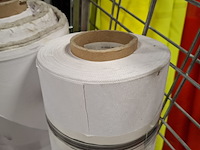 5x rol schildersdoek voor hobby en professioneel - afbeelding 6 van  6