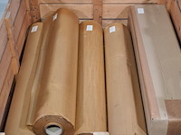 5x rol verpakkingsmateriaal - afbeelding 2 van  8