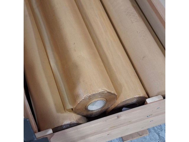 5x rol verpakkingsmateriaal - afbeelding 6 van  8