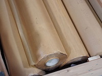 5x rol verpakkingsmateriaal - afbeelding 6 van  8