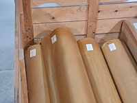 5x rol verpakkingsmateriaal - afbeelding 7 van  8