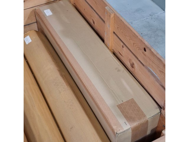 5x rol verpakkingsmateriaal - afbeelding 8 van  8