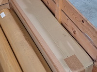 5x rol verpakkingsmateriaal - afbeelding 8 van  8