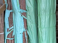 5x rol wilgenteenmat - afbeelding 4 van  5