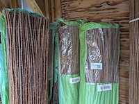 5x rol wilgenteenmat - afbeelding 5 van  5