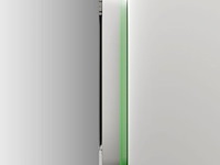 5x roommanager, evoko liso, erm-2001 - afbeelding 3 van  6
