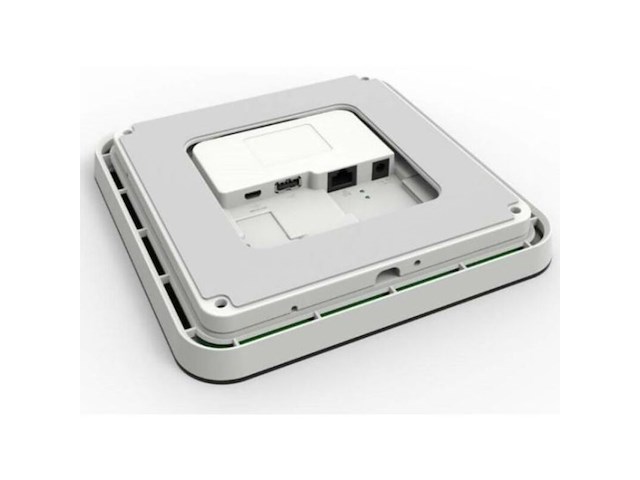 5x roommanager, evoko liso, erm-2001 - afbeelding 4 van  6