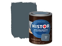 5x schoolbordverf, histor, perfect effects, criterium, 1 liter - afbeelding 1 van  2
