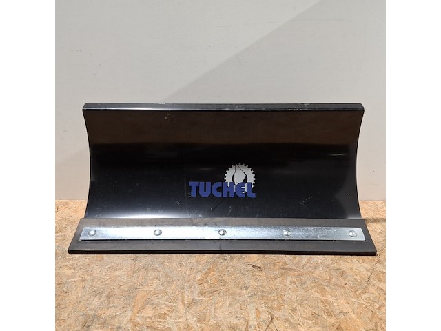 5x schuif met rubber, tuchel - afbeelding 2 van  9