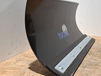 5x schuif met rubber, tuchel - afbeelding 3 van  9