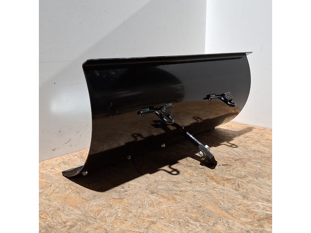 5x schuif met rubber, tuchel - afbeelding 4 van  9