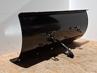 5x schuif met rubber, tuchel - afbeelding 4 van  9