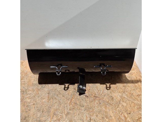 5x schuif met rubber, tuchel - afbeelding 5 van  9