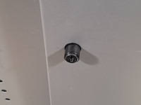 5x schuifdeurkast - afbeelding 3 van  7