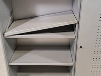5x schuifdeurkast - afbeelding 5 van  7