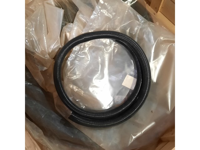 5x slang, daf - afbeelding 2 van  5