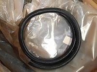 5x slang, daf - afbeelding 2 van  5