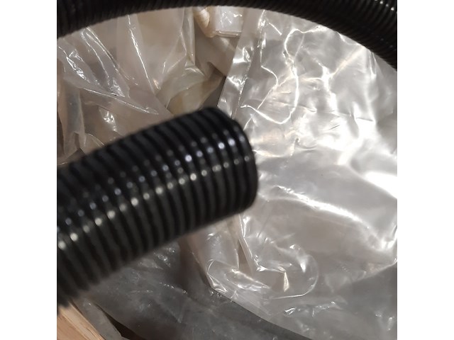 5x slang, daf - afbeelding 4 van  5