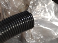 5x slang, daf - afbeelding 4 van  5